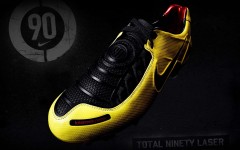 Desktop wallpaper. Nike