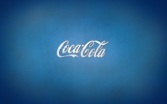 Desktop wallpaper. Brands. ID:51453