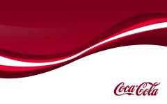 Desktop wallpaper. Brands. ID:52469