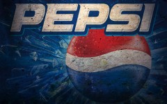 Desktop wallpaper. Brands. ID:52470