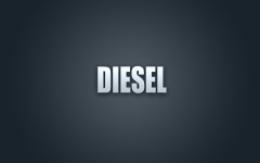 Desktop wallpaper. Brands. ID:61900