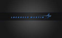 Desktop wallpaper. Brands. ID:62196