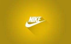 Desktop wallpaper. Brands. ID:64459