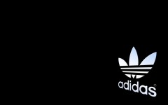 Desktop wallpaper. Brands. ID:64460