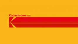 Desktop wallpaper. Brands. ID:119076