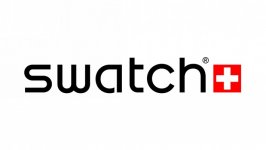 Desktop wallpaper. Swatch
