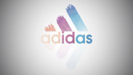 Desktop wallpaper. Brands. ID:152372