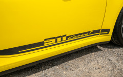 Desktop wallpaper. Porsche 911 Carrera T UK Version 2023. ID:156126