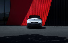 Desktop wallpaper. Mitsubishi ASX 2023. ID:156343
