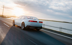 Desktop wallpaper. BMW Vision Neue Klasse Concept 2023. ID:156954