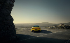 Desktop wallpaper. Lotus Emeya 2025. ID:157030