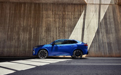 Desktop wallpaper. BMW X2 M35i xDrive 2024. ID:157252