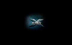 Desktop wallpaper. X-Men: First Class. ID:16236