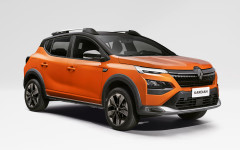 Desktop wallpaper. Renault Kardian 2024. ID:157556