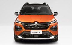 Desktop wallpaper. Renault Kardian 2024. ID:157557