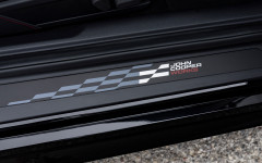Desktop wallpaper. MINI Cooper SE JCW Trim 2024. ID:158216