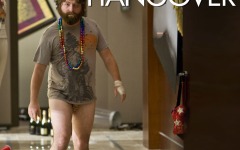 Desktop wallpaper. Hangover, The. ID:16314