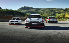 Desktop wallpaper. Audi RS 6 Avant GT 2024. ID:158603
