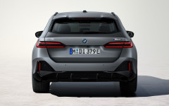 Desktop wallpaper. BMW i5 M60 xDrive Touring 2025. ID:158729