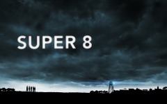 Desktop wallpaper. Super 8. ID:16327