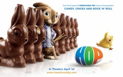 Desktop wallpaper. Hop. ID:16361