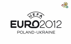 Desktop wallpaper. UEFA Euro 2012. ID:19644