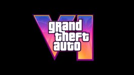 Desktop wallpaper. Grand Theft Auto 6. ID:159038