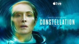 Desktop wallpaper. Constellation. ID:159052