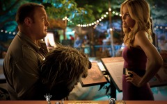 Desktop wallpaper. Zookeeper, The. ID:16748