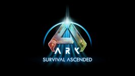 Desktop wallpaper. ARK: Survival Evolved. ID:159221