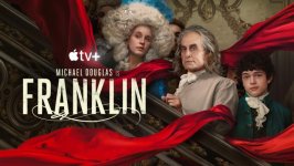 Desktop wallpaper. Franklin. ID:159792