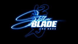 Desktop wallpaper. Stellar Blade. ID:159836