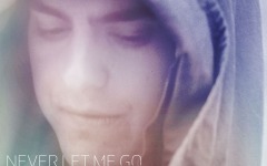 Desktop wallpaper. Never Let Me Go. ID:17177