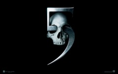 Desktop wallpaper. Final Destination 5. ID:17265