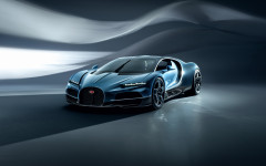 Desktop wallpaper. Bugatti Tourbillon 2026. ID:160864