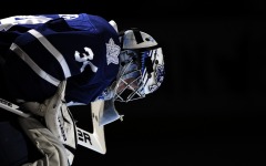 Desktop wallpaper. Hockey. ID:74979