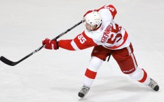 Desktop wallpaper. Hockey. ID:74980