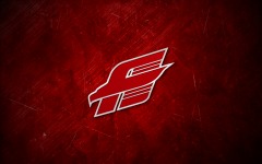 Desktop wallpaper. Hockey. ID:87097