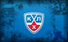 Desktop wallpaper. Hockey. ID:87185
