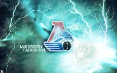 Desktop wallpaper. Hockey. ID:88276