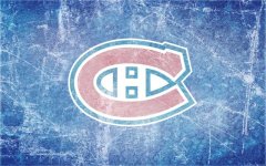 Desktop wallpaper. Hockey. ID:97983