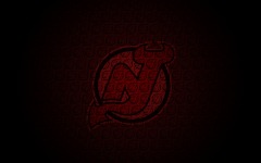 Desktop wallpaper. Hockey. ID:17522