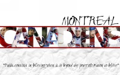 Desktop wallpaper. Hockey. ID:17530