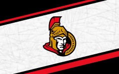 Desktop wallpaper. Hockey. ID:17532