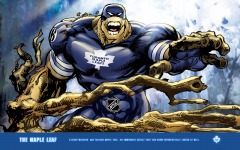 Desktop wallpaper. Hockey. ID:17533