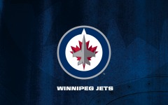 Desktop wallpaper. Hockey. ID:17534
