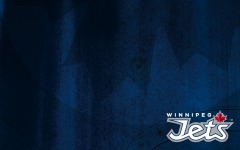 Desktop wallpaper. Hockey. ID:17535