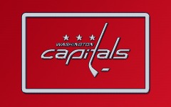 Desktop wallpaper. Hockey. ID:17536