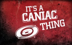Desktop wallpaper. Hockey. ID:17537