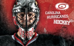 Desktop wallpaper. Hockey. ID:17538